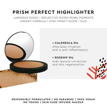 https://cdn.shopify.com/s/files/1/1857/6931/products/ORotsmlVx7.jpg?v=1686036776